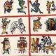 Codex Cospi