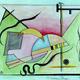 Composition II