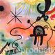Miro Image