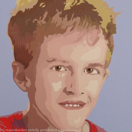 Jake-II