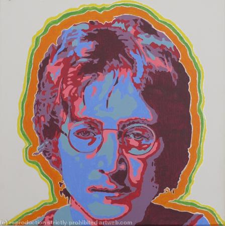 john_lennon
