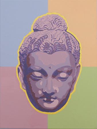 buddha-i