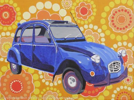 classic-2cv