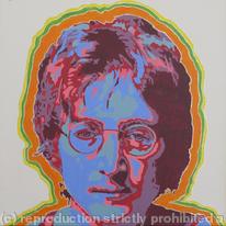 John Lennon
