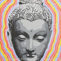 Buddha II