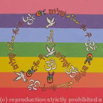 Peace