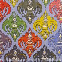 Victorian-Pattern-Multi-Coloured