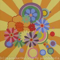 graphic-floral