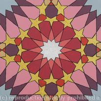 moroccan-red-pink