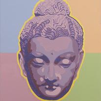 buddha-i