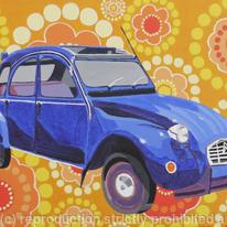 classic-2cv