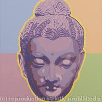 buddha-i