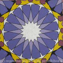 moroccan-blue-purple