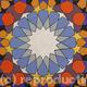 moroccan-blue-orange