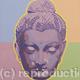 Buddha I