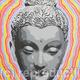 Buddha II