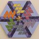 3D-Hexagon