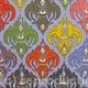 Victorian-Pattern-Multi-Coloured