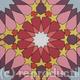 moroccan-red-pink