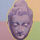 buddha-i