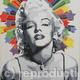 marilyn