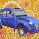 classic-2cv