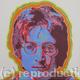john_lennon
