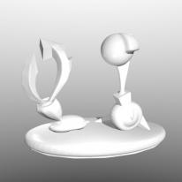 FormTalk