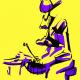 Drummer