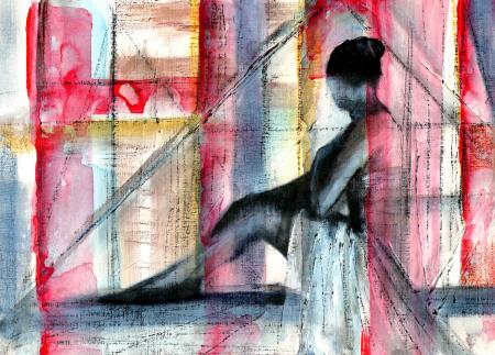 figure study s23