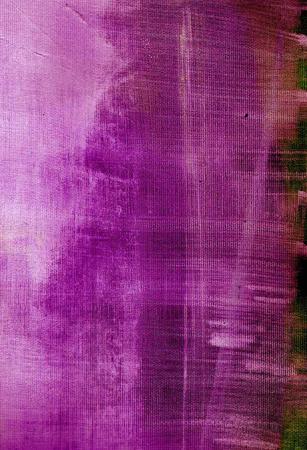 abstract a-24