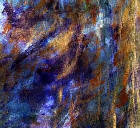 abstract b3