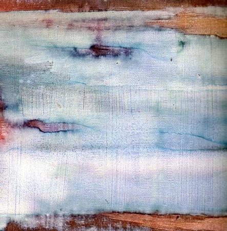 abstract nc-2