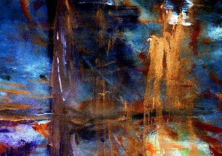 abstract b2
