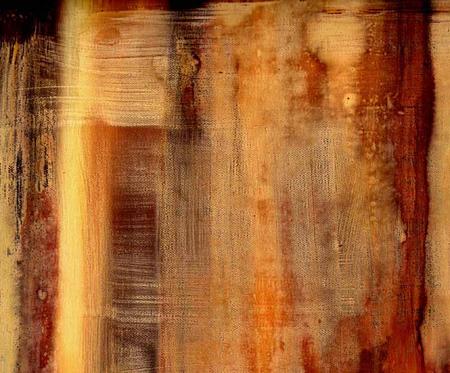 abstract nc-1