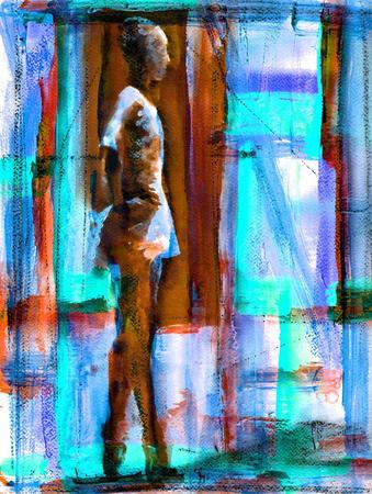 artwork-240202