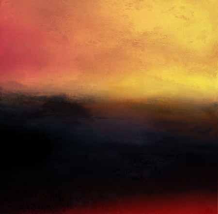 Past light 6