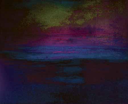 night mood 7
