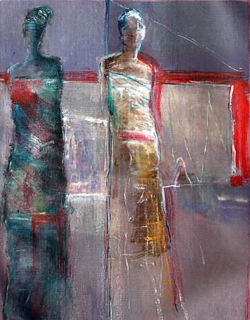 '2 figures ns14'