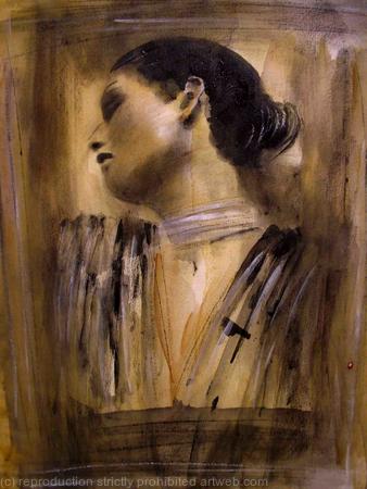 'Roberta'