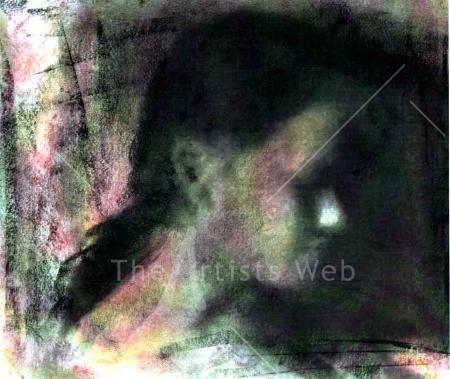Nocturne 2
