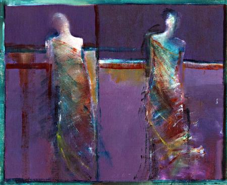 figurative ns (17)2012