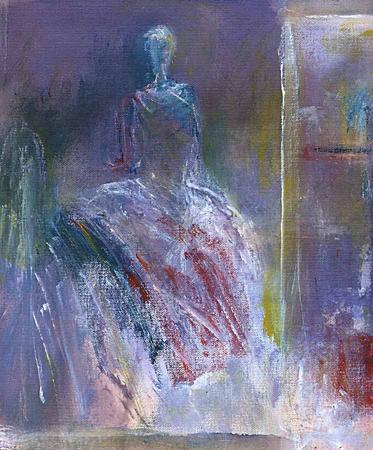 figurative ns (14)/2012