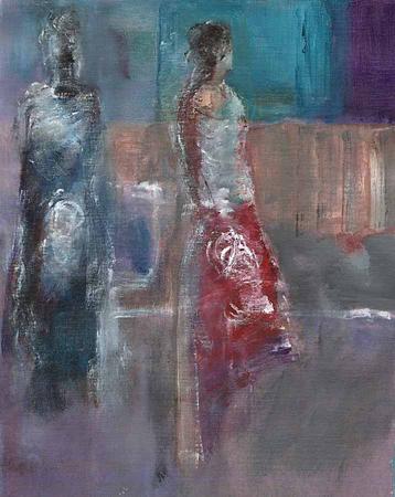 figurative ns (11).2011