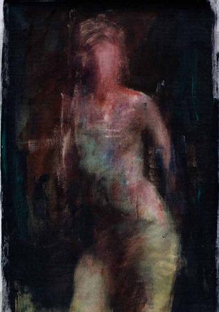 figurative ns (19)