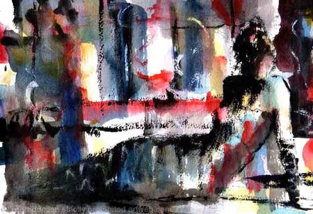 Solitude 2
