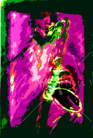 jazz 1e