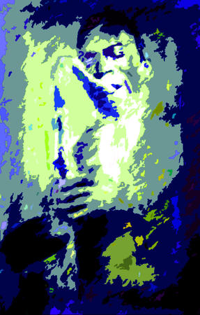 John Coltrane digital 2