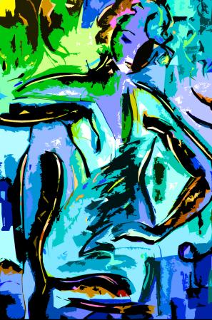 study for marion digital 1