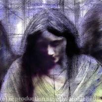 Angel study 19 second version